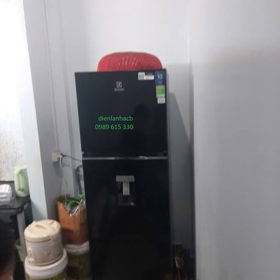 sửa tủ lạnh tại thanh xuân 24/7 chuyên nghiệp