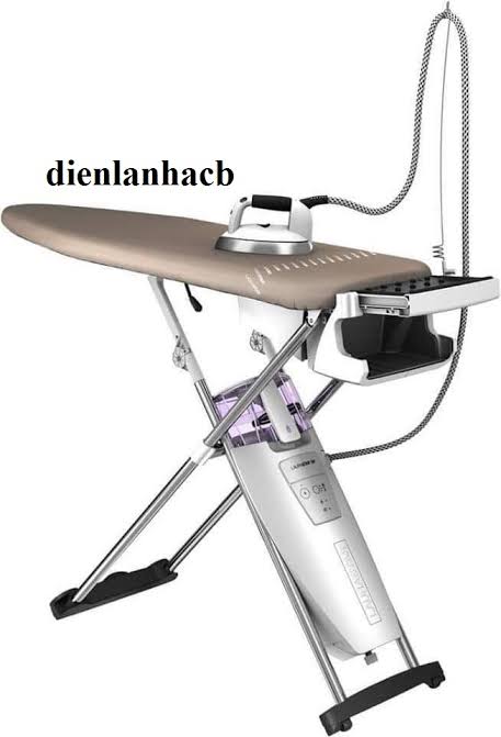 sửa bàn là hơi nước tại nam từ liêm chuyên nghiệp, chất lượng