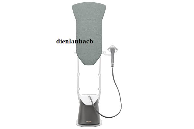 sửa bàn là hơi nước tại đống đa tại nhà linh kiện chính hãng