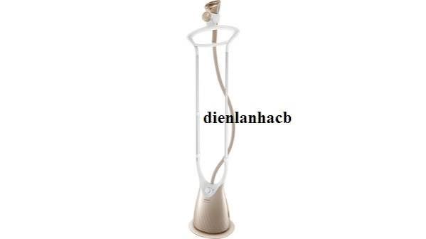 sửa bàn là hơi nước tại đống đa uy tín, giá rẻ