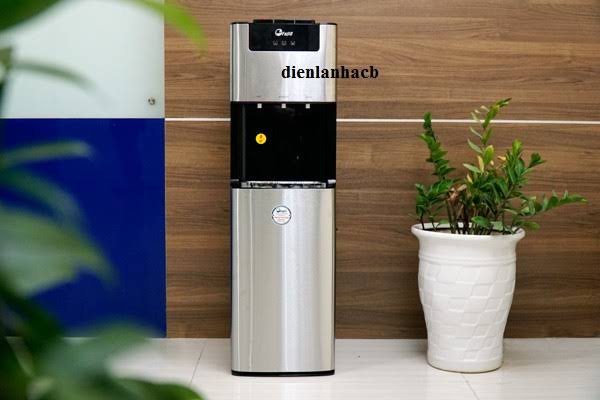 sửa cây nước nóng lạnh tại bắc từ liêm giá rẻ, uy tín