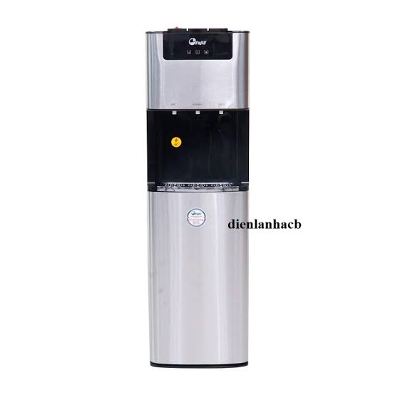 sửa cây nước nóng lạnh tại bắc từ liêm linh kiện chính hãng