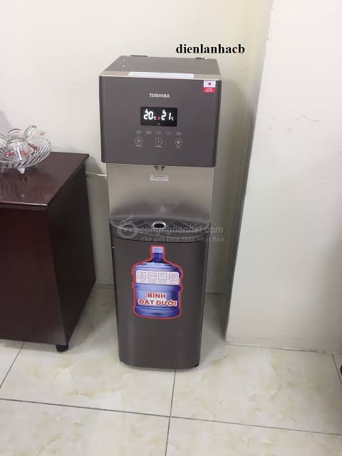 sửa cây nước nóng lạnh tại long biên uy tín