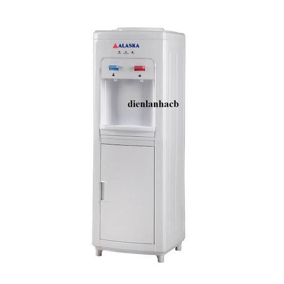 sửa cây nước nóng lạnh tại nam từ liêm