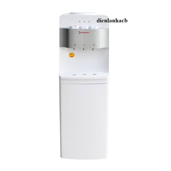 sửa cây nước nóng lạnh tại nam từ liêm