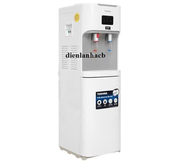 sửa cây nước nóng lạnh tại tây hồ giá rẻ