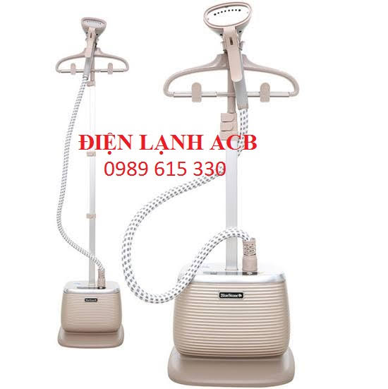 sửa bàn là hơi nước tại hà nội giá rẻ 