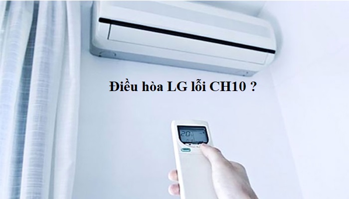 dieu hoa lg bao loi ch10