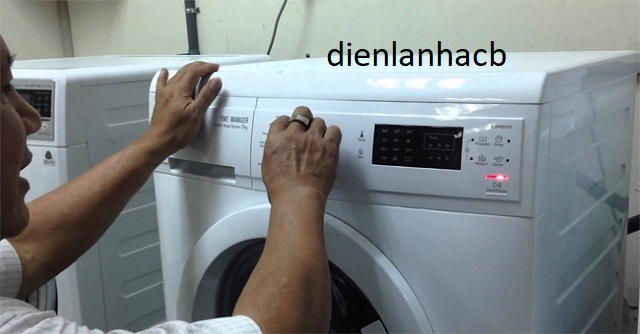 may giat loi e71