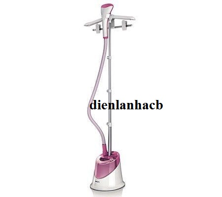nhận sửa bàn là hơi nước tại Ba Đình