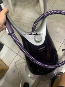 nhận sửa bàn là hơi nước tại Bắc Từ Liêm