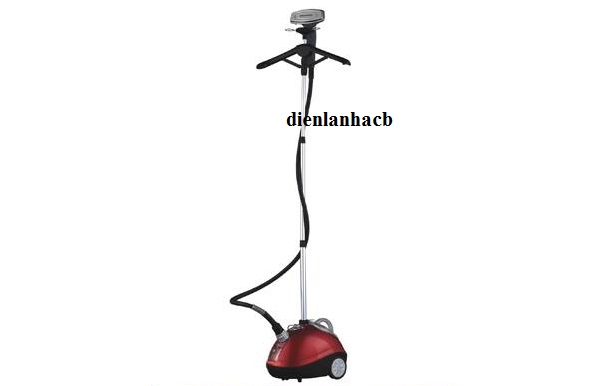 nhận sửa bàn là hơi nước tại Cầu Giấy