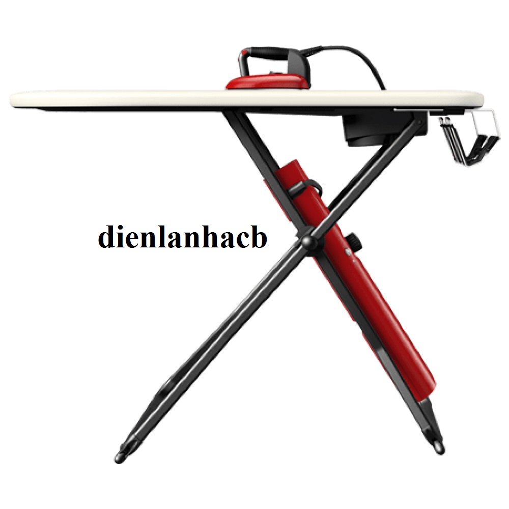 nhận sửa bàn là hơi nước tại Hà Đông