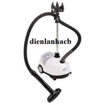 nhận sửa bàn là hơi nước tại Long Biên