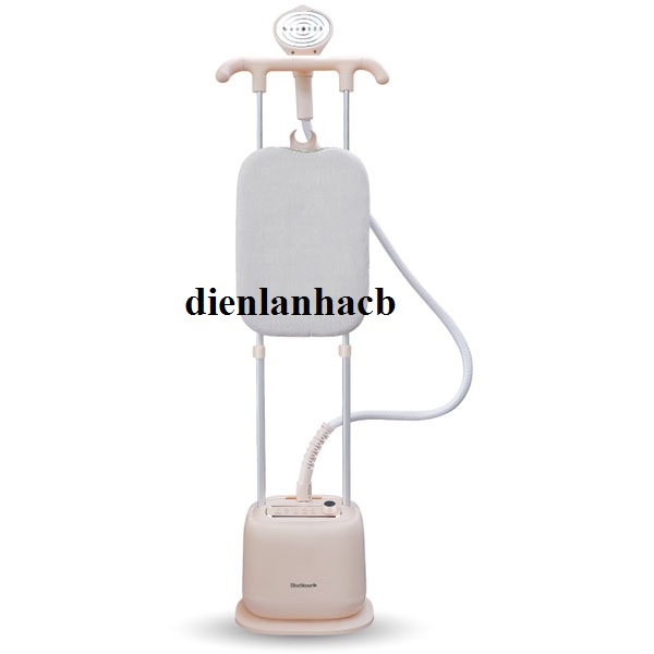 nhận sửa bàn là hơi nước tại Tây Hồ