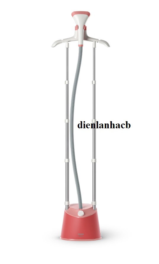 nhận sửa bàn là hơi nước tại hai ba trưng