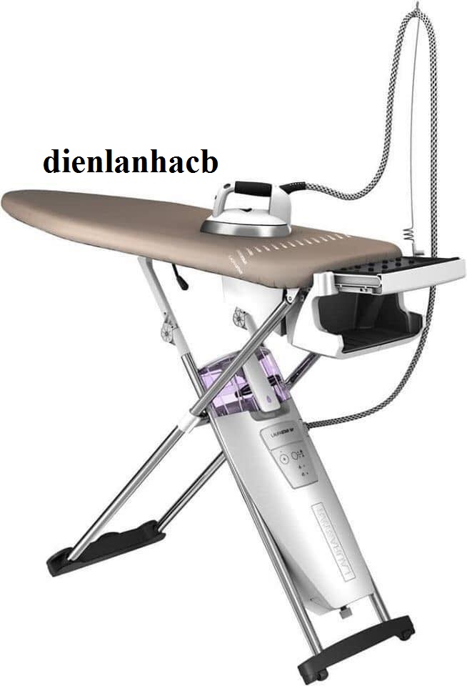 nhận sửa bàn là hơi nước tại nam từ liêm