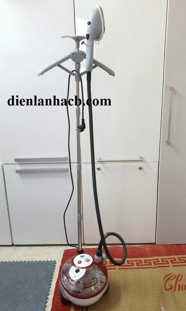 nhận sửa bàn là hơi nước tại thanh xuân