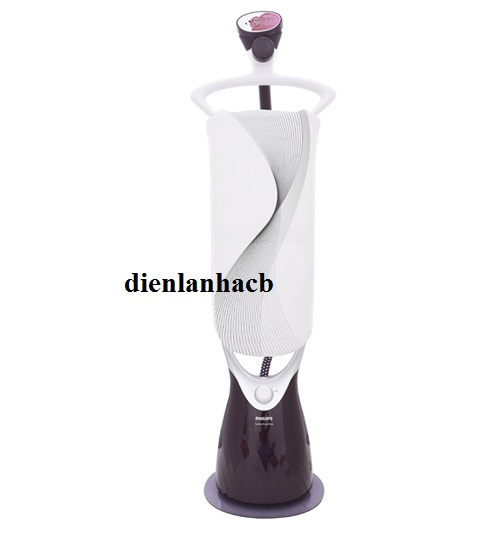 nhận sửa chữa bàn là hơi nước tại Nam Từ Liêm