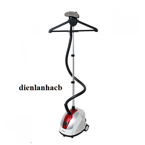 sửa bàn là hơi nước tại Hà Đông