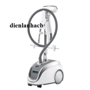 sửa bàn là hơi nước tại Long Biên