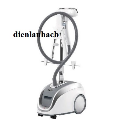 sửa bàn là hơi nước tại Long Biên