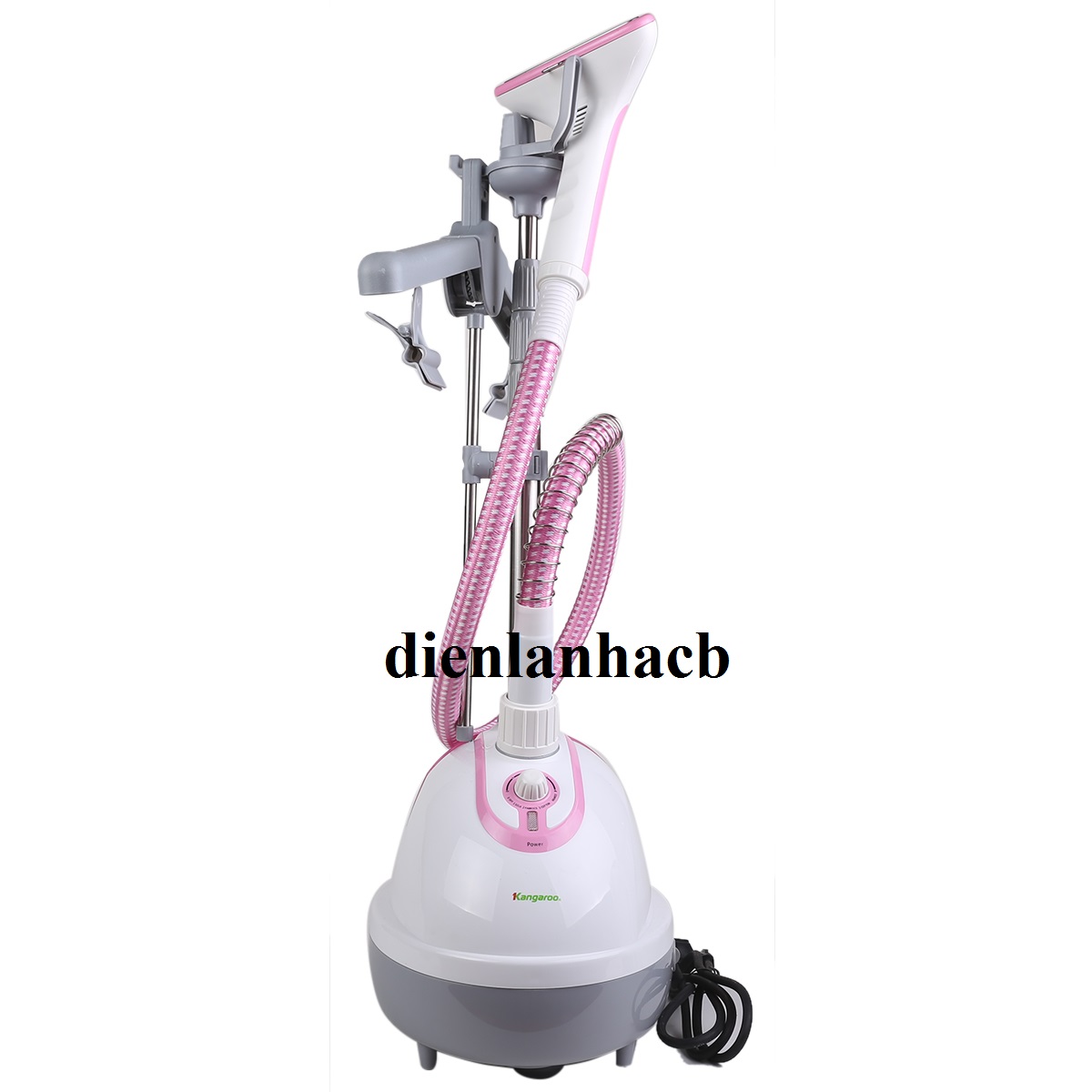 sửa bàn là hơi nước tại Nam Từ Liêm