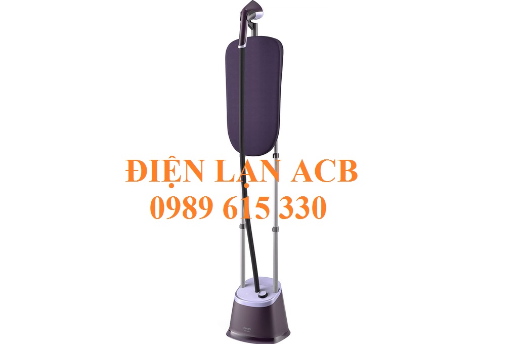 sửa bàn là hơi nước tại hà nội