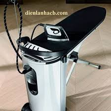 sửa bàn là hơi nước tại thanh xuân