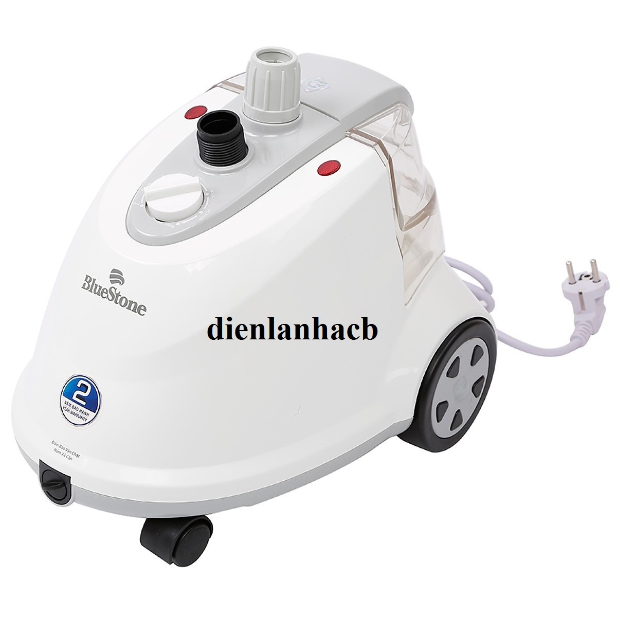 sửa chữa bàn là hơi nước tại Ba Đình