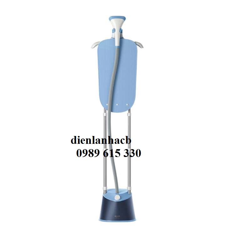 sửa chữa bàn là hơi nước tại Bắc Từ Liêm