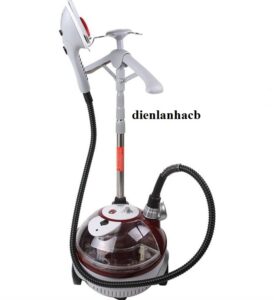 sửa chữa bàn là hơi nước tại Cầu Giấy