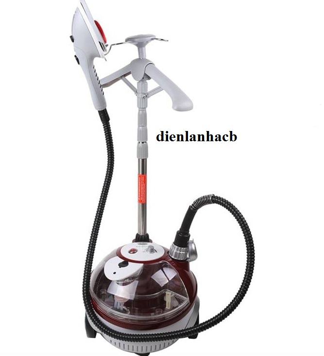 sửa chữa bàn là hơi nước tại Cầu Giấy
