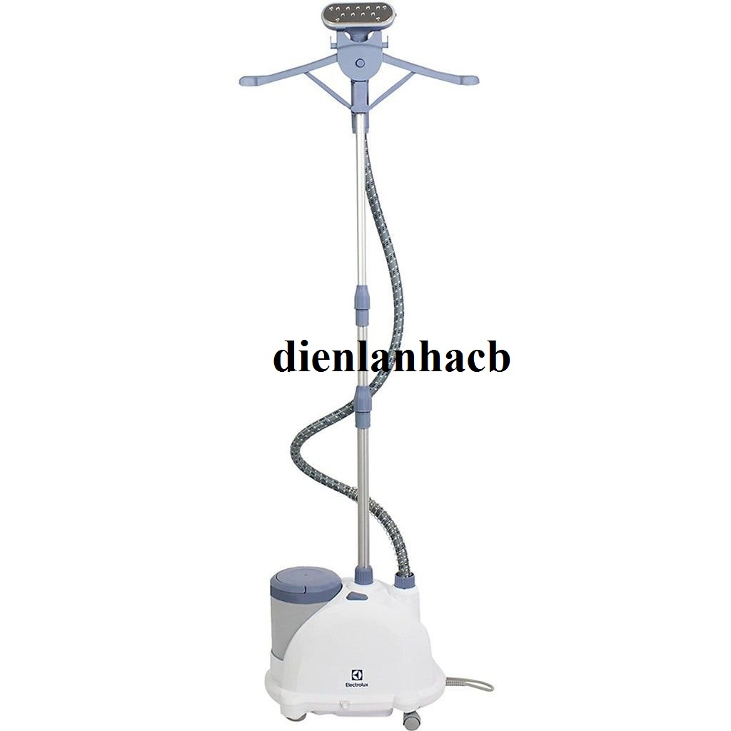 sửa chữa bàn là hơi nước tại Hà Đông