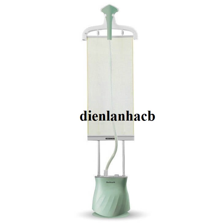 sửa chữa bàn là hơi nước tại Nam Từ Liêm