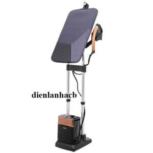 sửa chữa bàn là hơi nước tại Tây Hồ