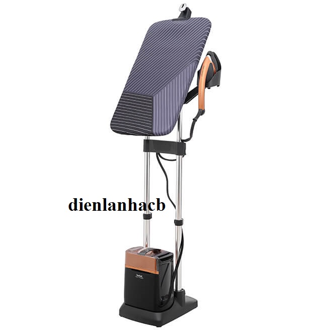 sửa chữa bàn là hơi nước tại Tây Hồ