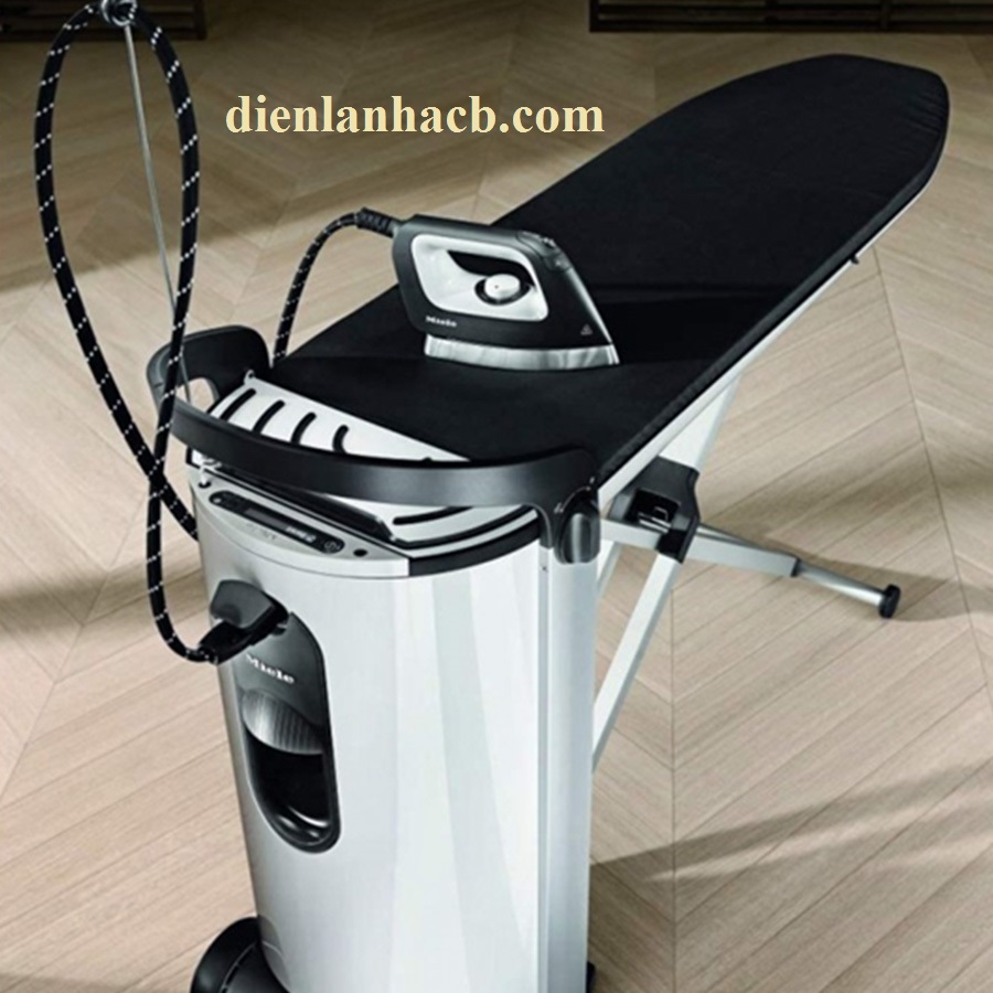 sữa chữa bàn là hơi nước tại Thanh Xuân