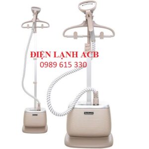 sửa chữa bàn là hơi nước tại hà nột