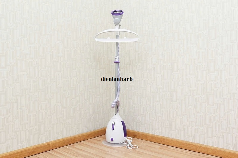 nhận sửa bàn là hơi nước philip tại hà nội