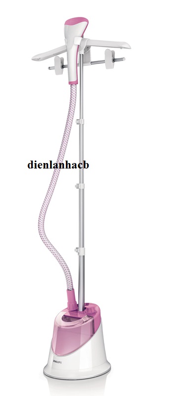 nhận sửa bàn là hơi nước tại Hoàn Kiếm