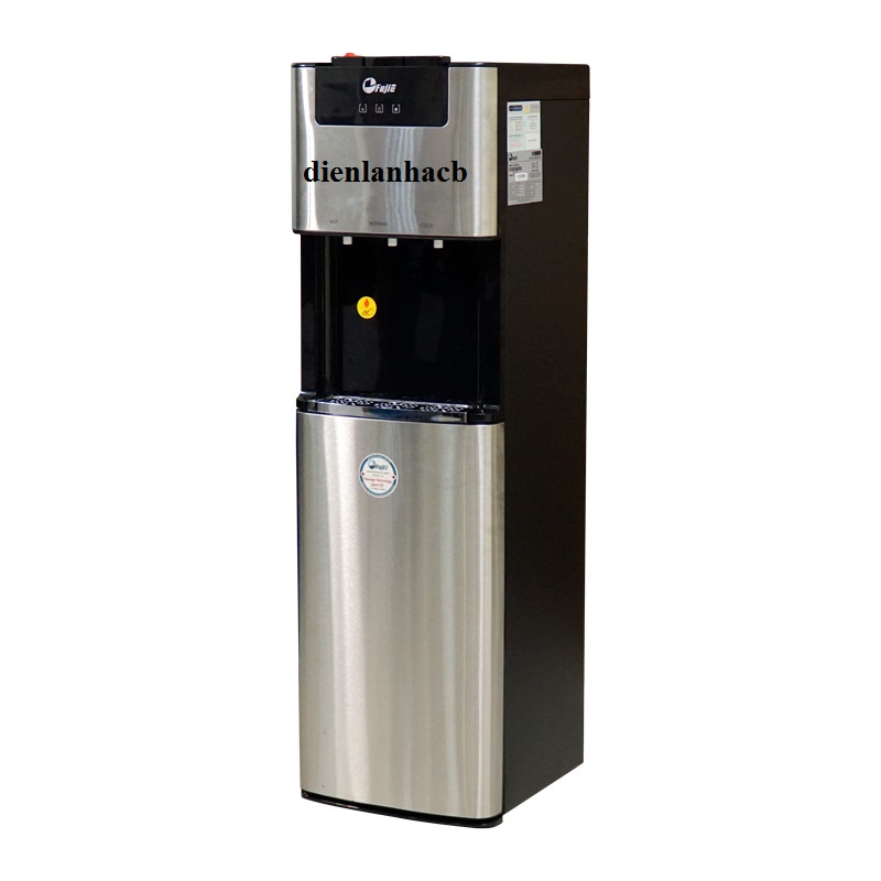 nhận sửa cây nước nóng lạnh tại Bắc Từ Liêm