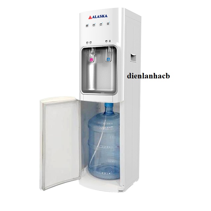 nhận sửa cây nước nóng lạnh tại Nam Từ Liêm