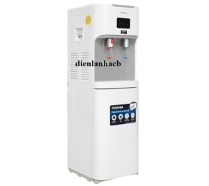nhận sửa cây nước nóng lạnh tại Tây Hồ