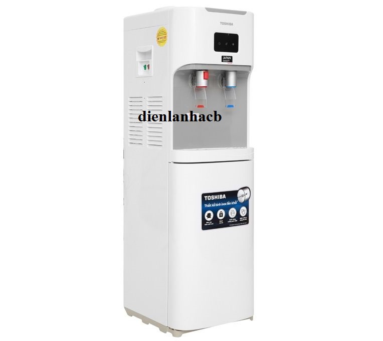 nhận sửa cây nước nóng lạnh tại Tây Hồ