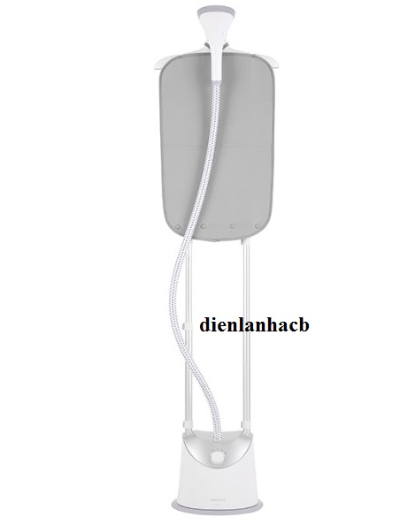 sửa bàn là hơi nước tại Hoàn Kiếm 