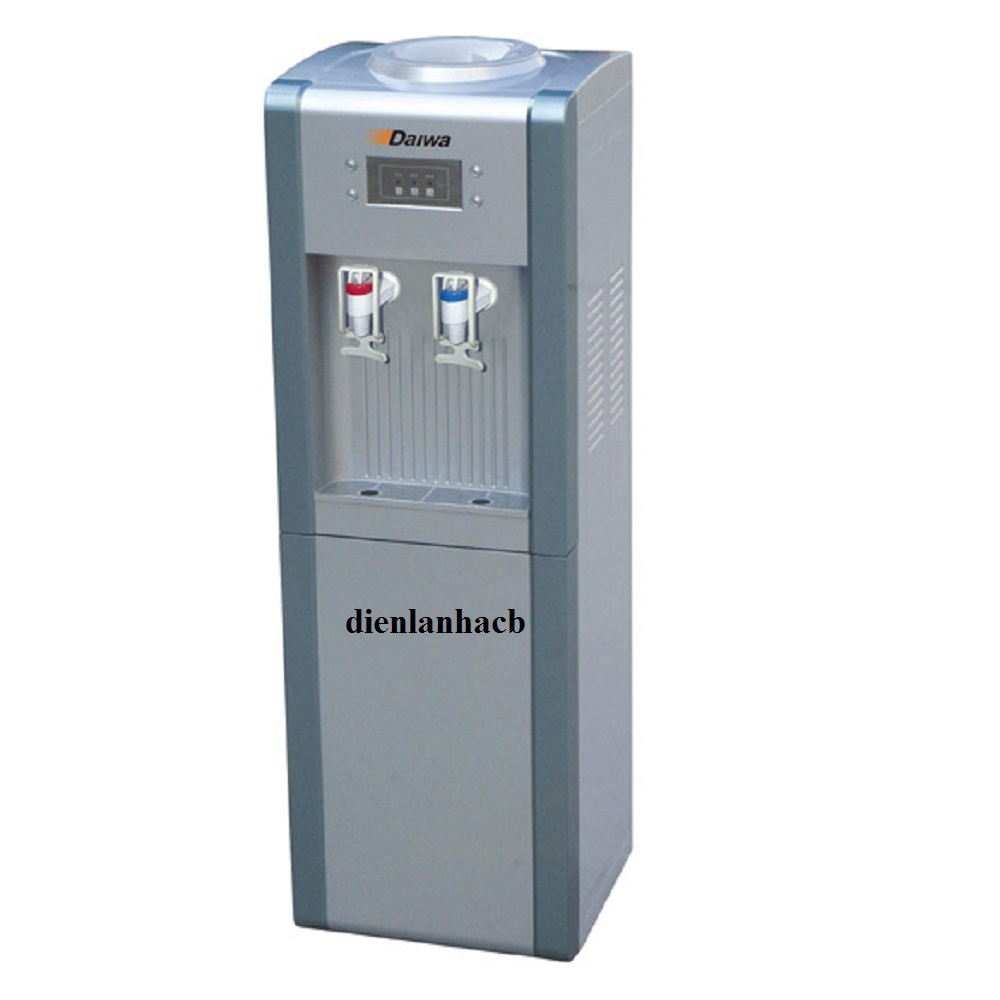 sửa cây nước nóng lạnh tại Ba Đình1