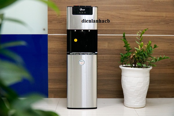 sửa cây nước nóng lạnh tại Bắc Từ Liêm1