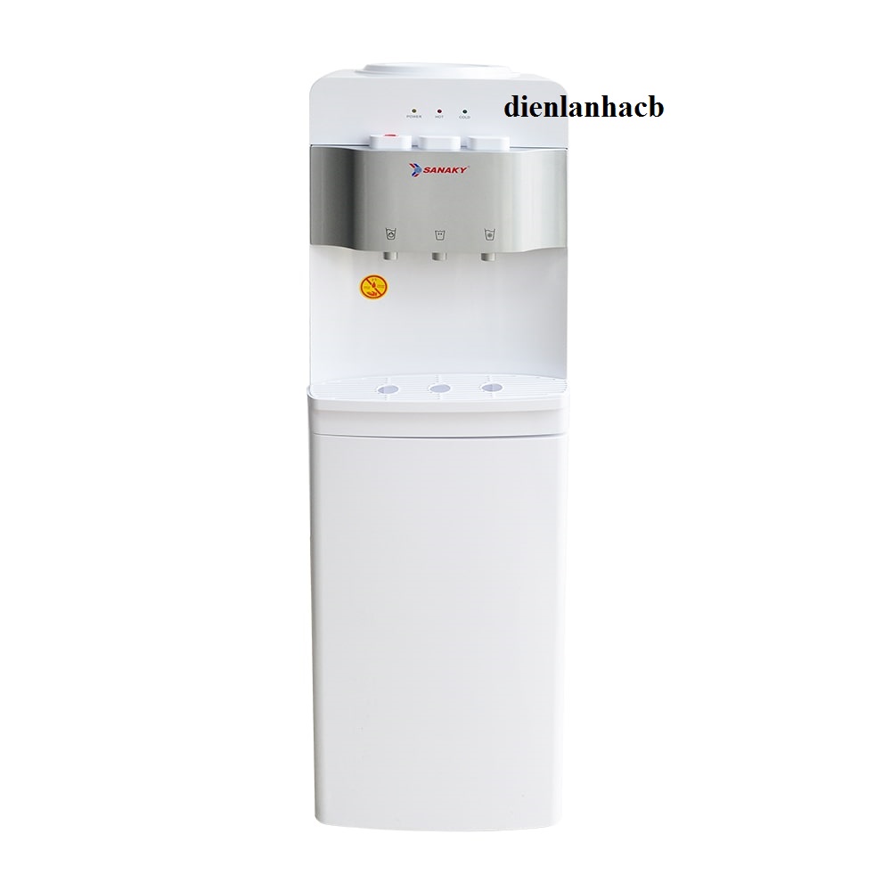 sửa cây nước nóng lạnh tại Nam Từ Liêm