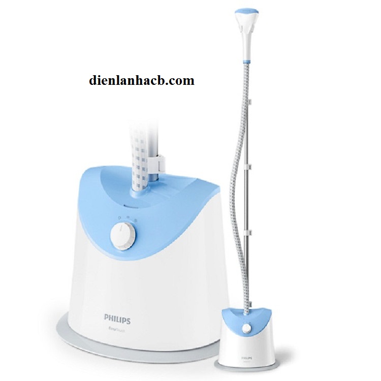 sửa chữa bàn là hơi nước tại Hoàn Kiếm